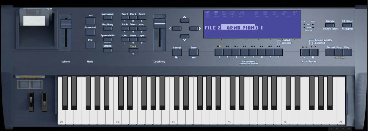 asrv-panel-blue.png