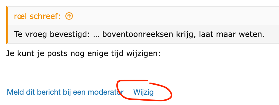 Screenshot 2026-08-17 at 10.13.48.png