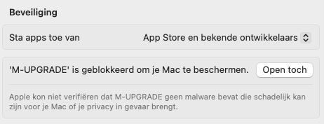 Schermafbeelding 2026-08-17 om 17.51.57.png