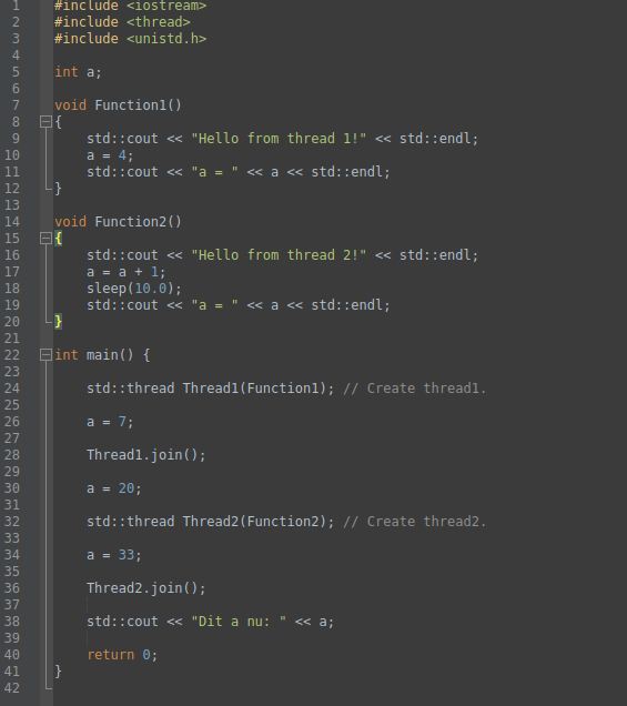 code.png