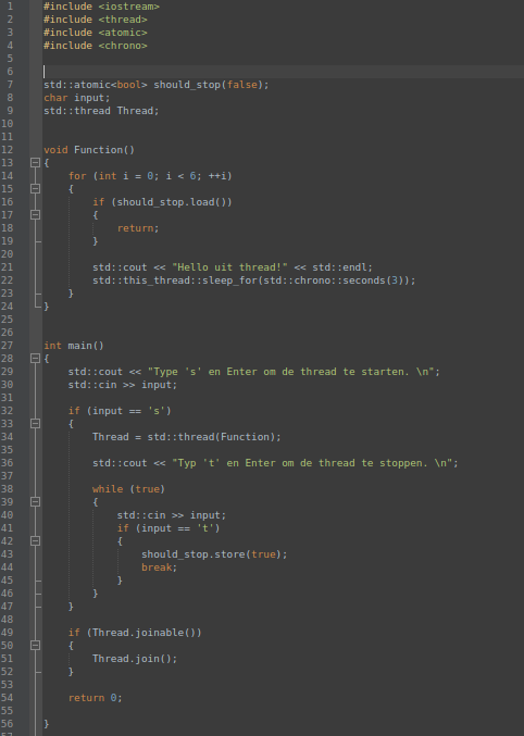 code.png