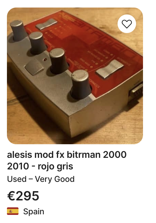 Screenshot 2026-08-18 at 10.44.59.png