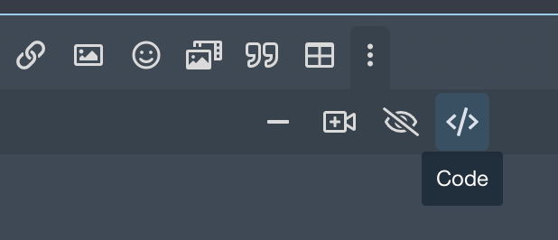 1787050504882.png