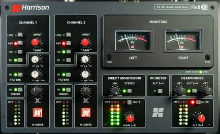 HF10.png