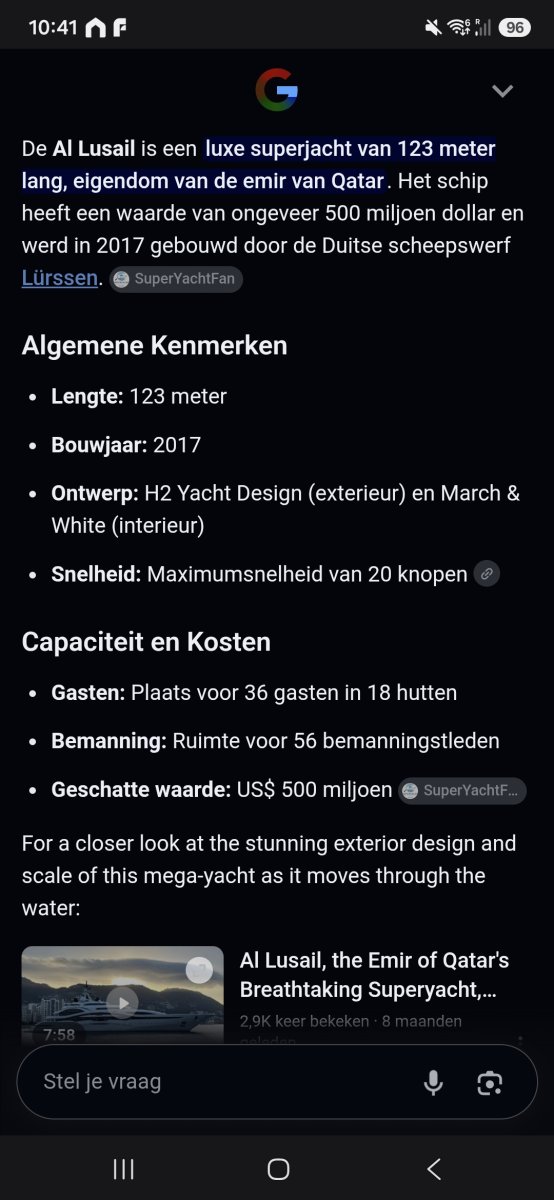 Screenshot_20260801_104119_Samsung Browser.jpg