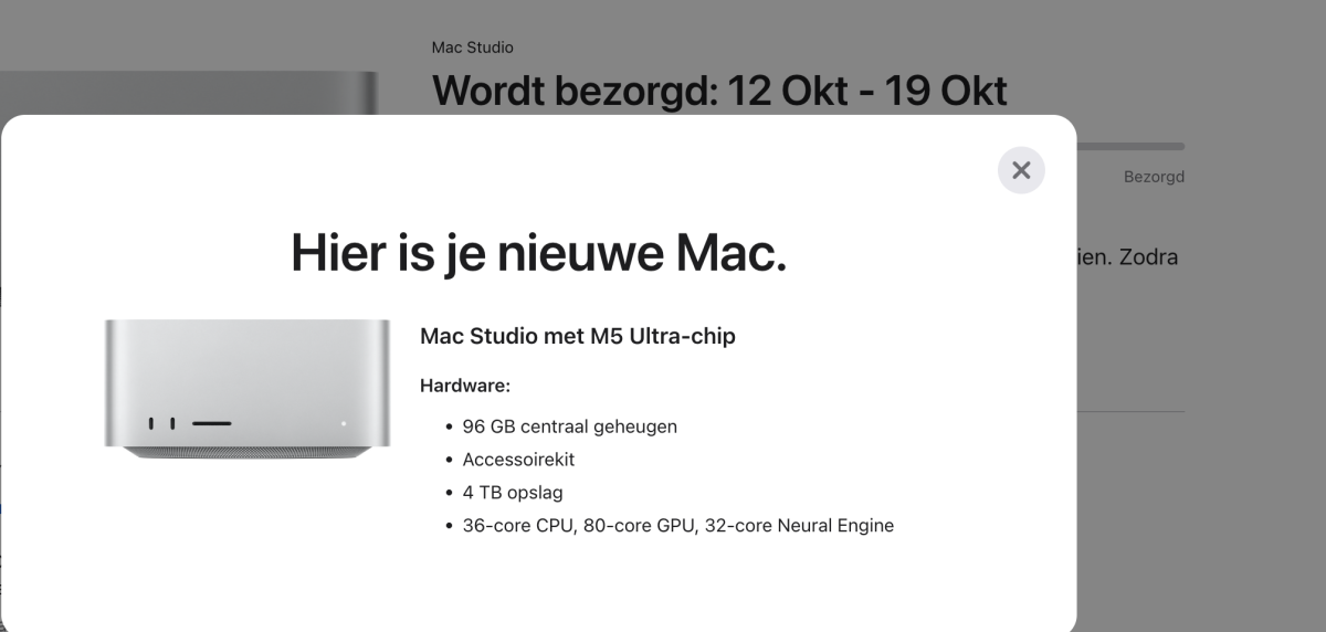 Screenshot 2026-08-25 at 18.57.11.png