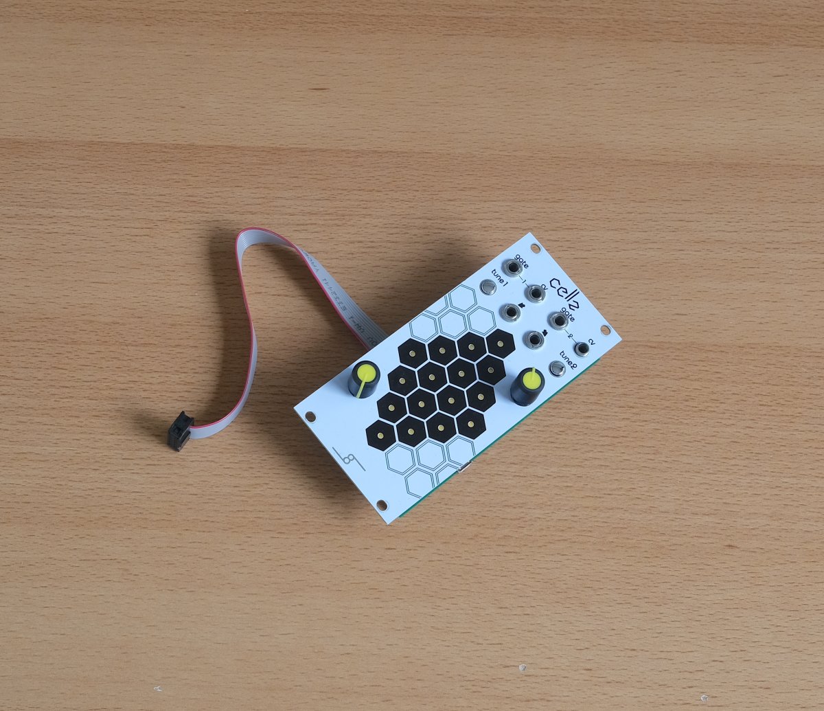 Cellz Crea8audio.JPG