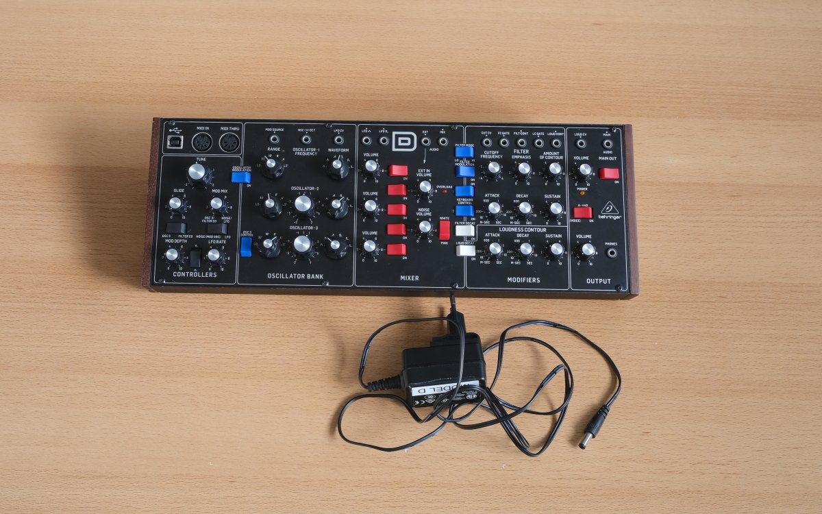 Model D.JPG