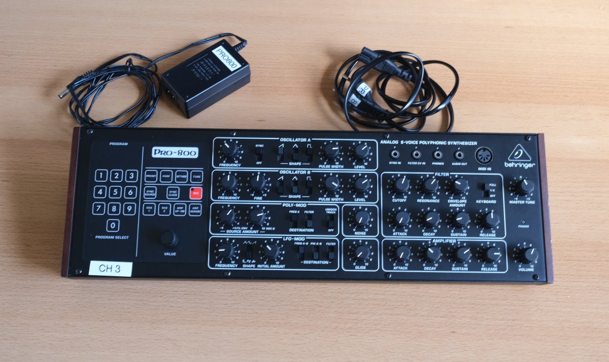 Pro800.JPG