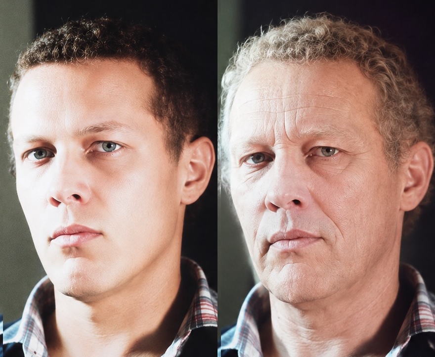 Oud en jong Jacques Serle2.jpg