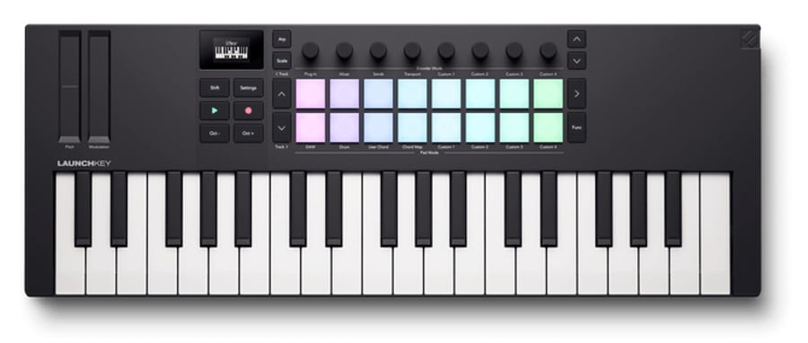 novation_launchkey_mini_37_mk4.jpg