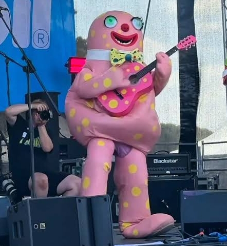 blobby.jpg