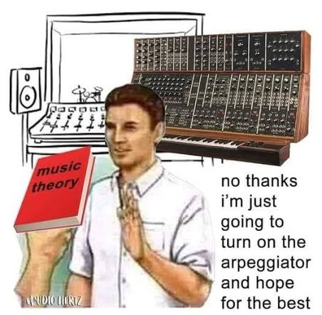 1788416664170.jpeg