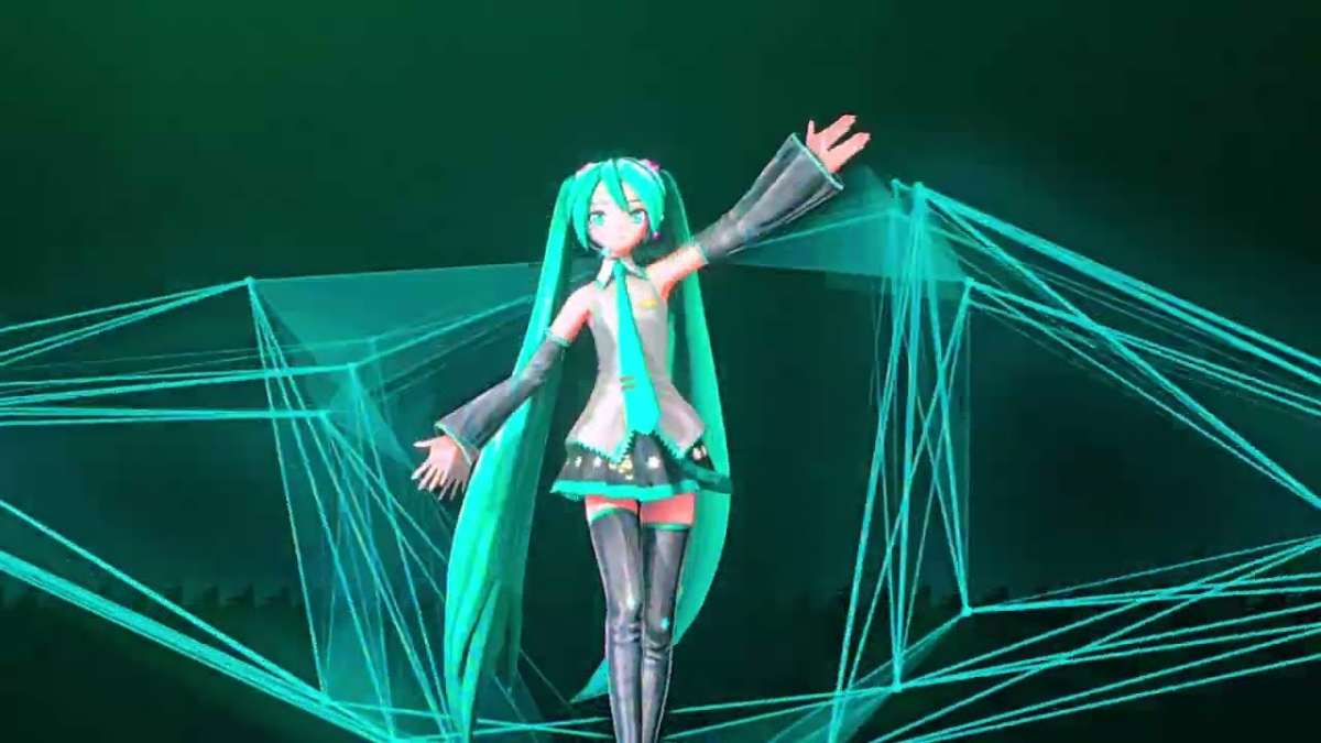 1788472080876.png