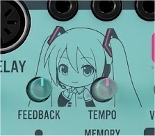 huh.jpg
