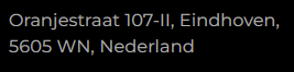 1788859313691.png