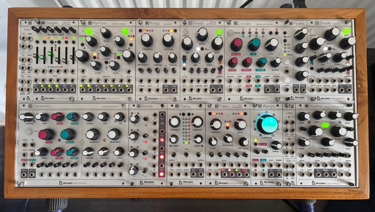 mutable instruments.jpeg