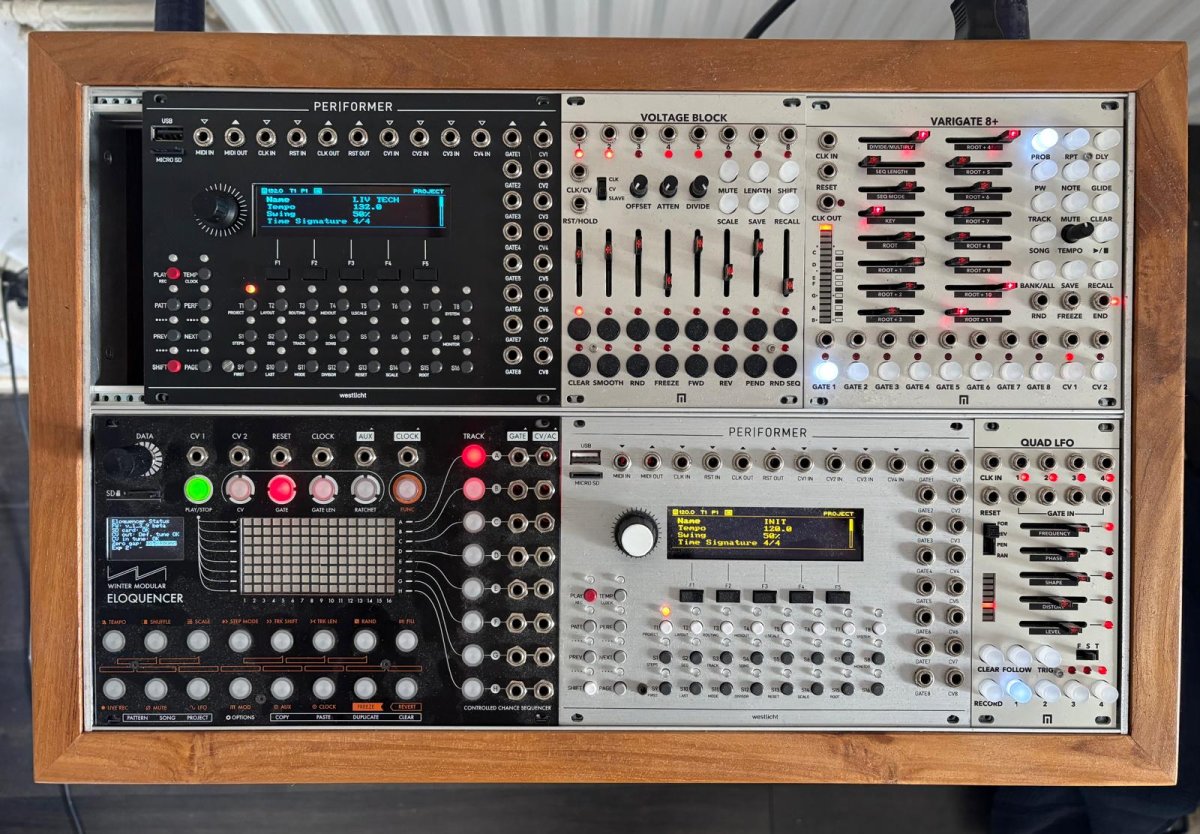 sequencers.jpeg