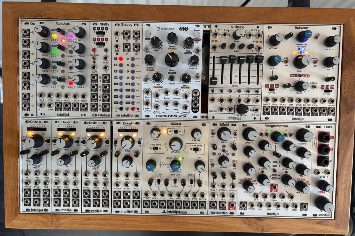intellijel.jpeg