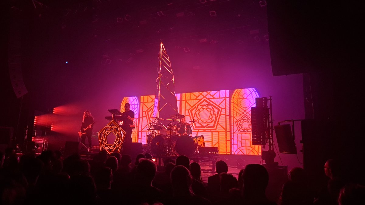 20260314_223200.jpg