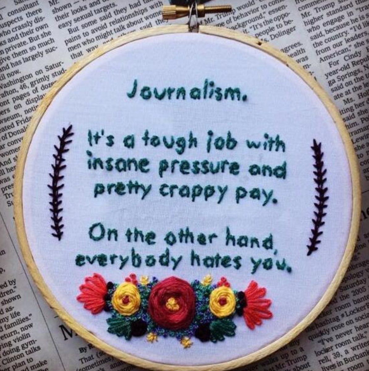 crappy job.jpg
