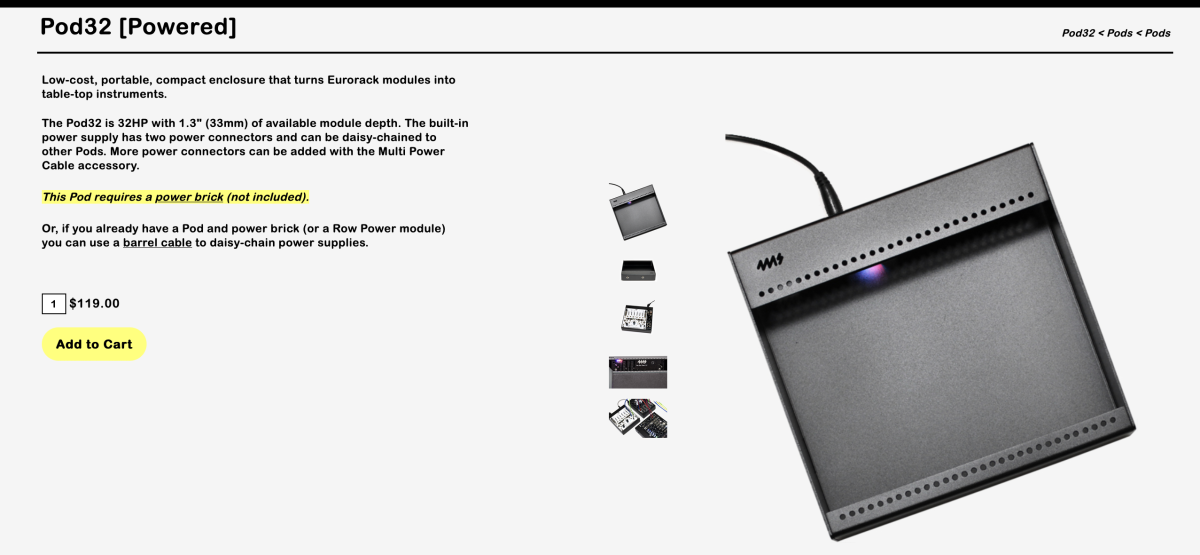 Screenshot 2026-09-12 at 13.30.58.png