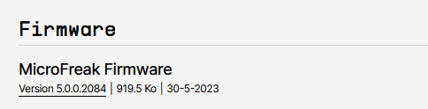 versievijf.png