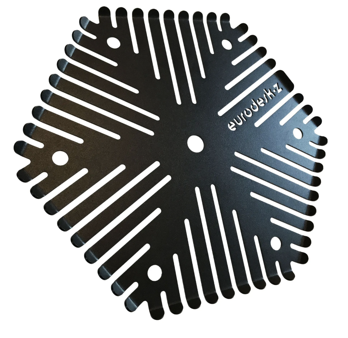 Scherm­afbeelding 2026-09-11 om 05.36.01.png