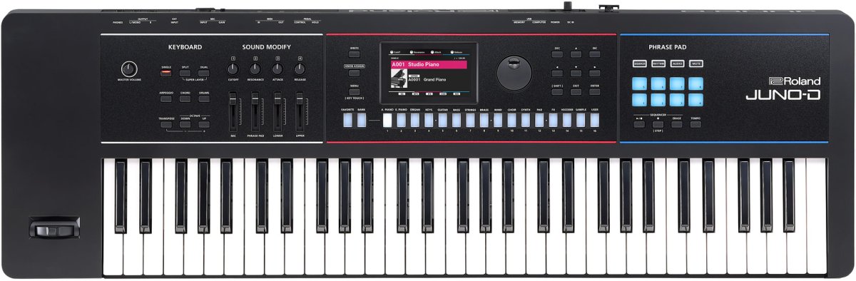 juno-d6_top_gal.jpg