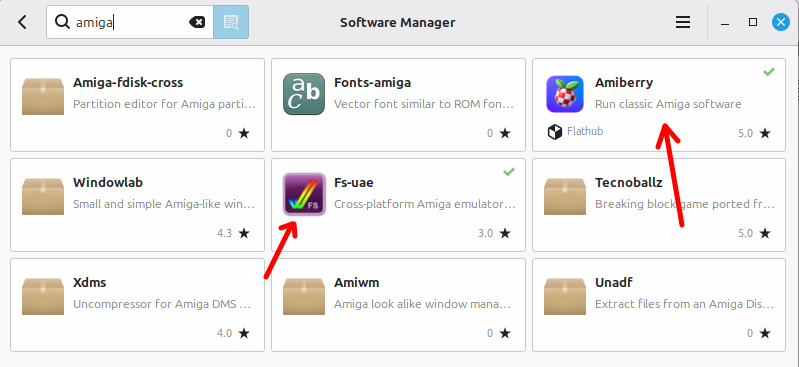 amiga.png
