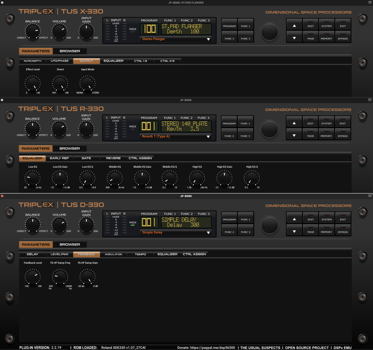 Screenshot 2026-09-21 at 15.43.52.png