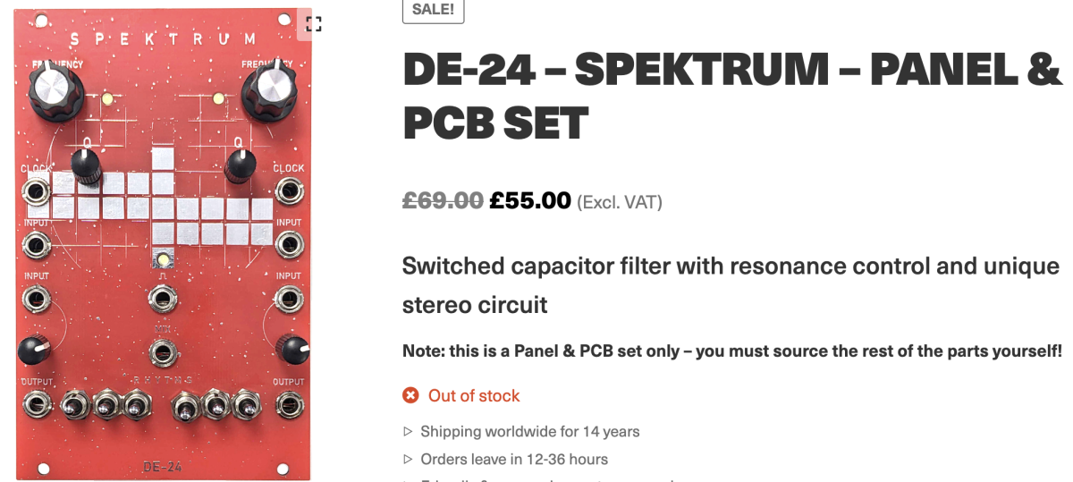 Screenshot 2026-09-22 at 07.57.59.png