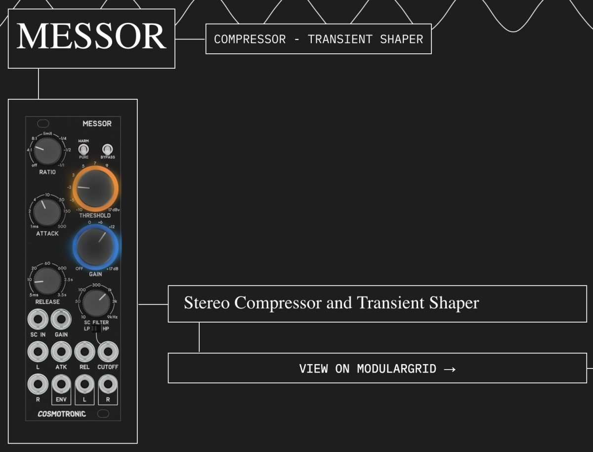 Screenshot 2026-09-22 at 07.54.31.png