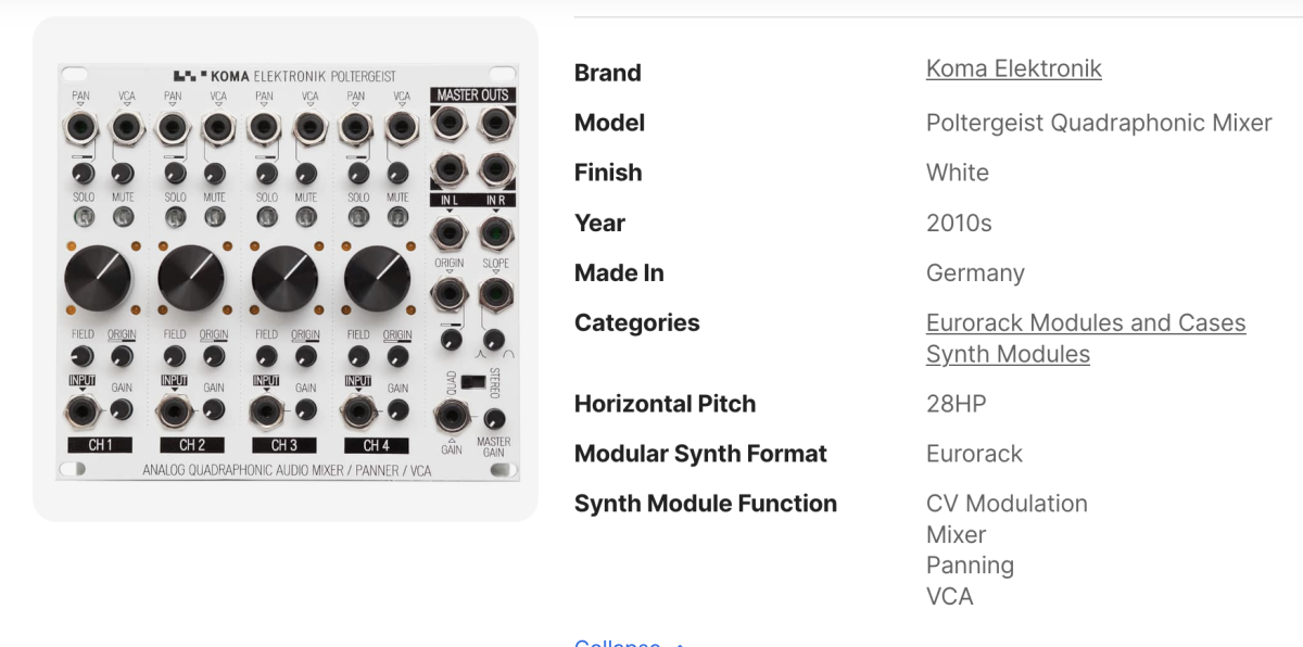 Screenshot 2026-09-22 at 08.11.48.png