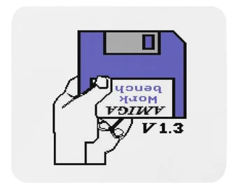 1790070179289.png