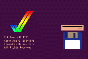 1790070196432.png