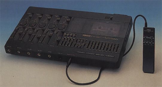 Ymt120.jpg