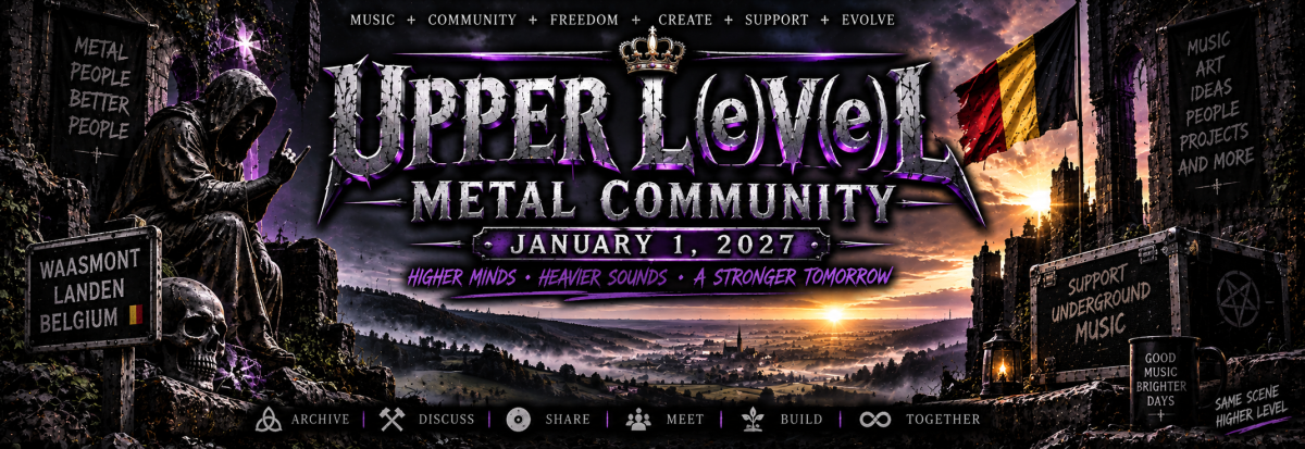 Upper LVL Logo.png