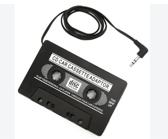 adapter.png