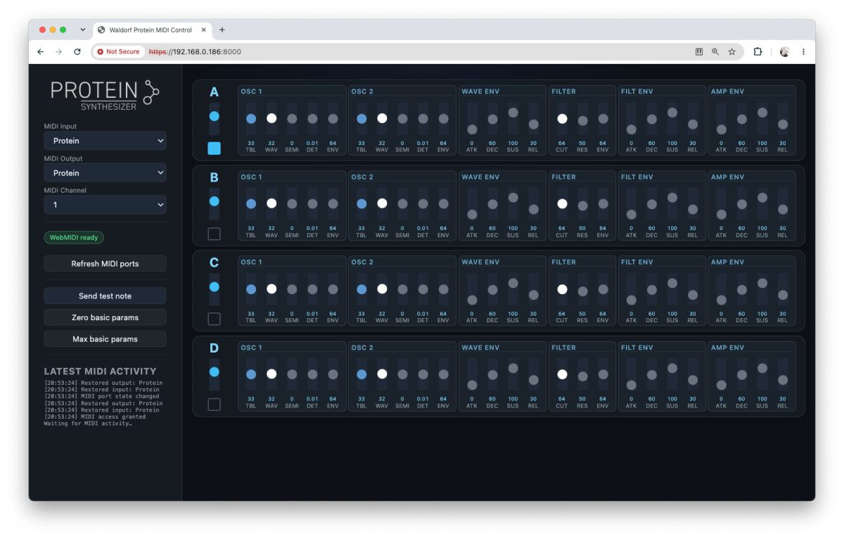 Screenshot 2026-09-23 at 20.53.31.png