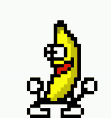 dancing-banana.gif