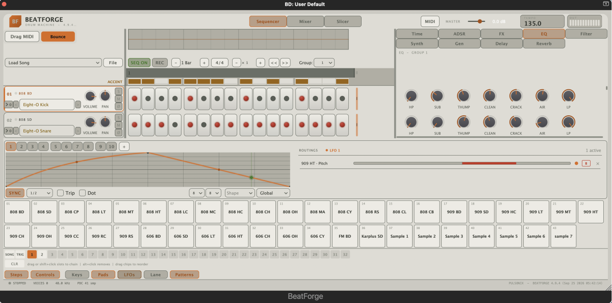 Screenshot 2026-09-25 at 10.09.40.png