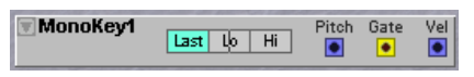 1790330313233.png