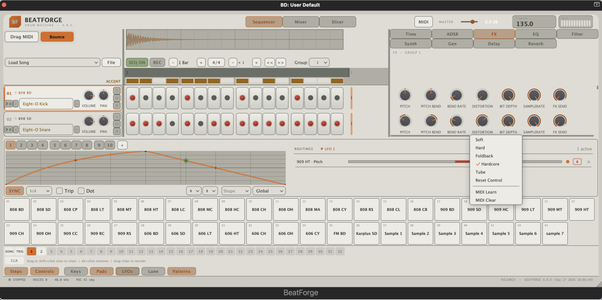 Screenshot 2026-09-28 at 19.00.49.png