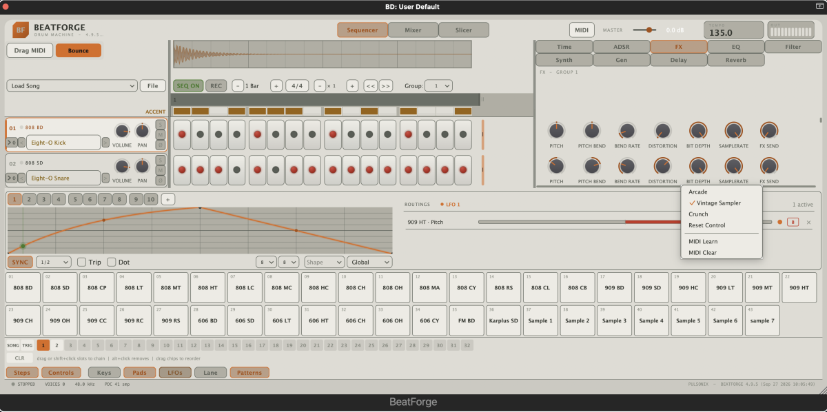 Screenshot 2026-09-28 at 19.01.14.png