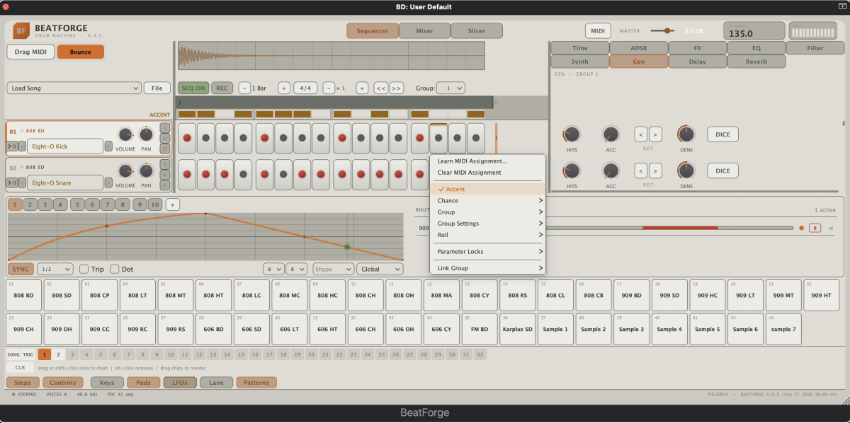 Screenshot 2026-09-28 at 19.02.51.png