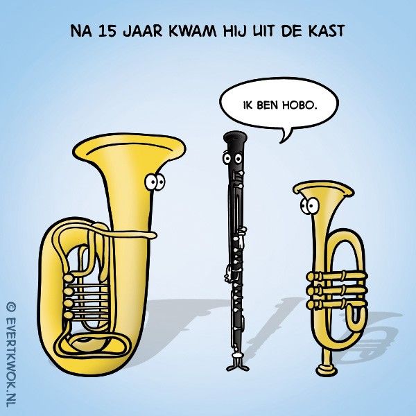 ik ben....jpg