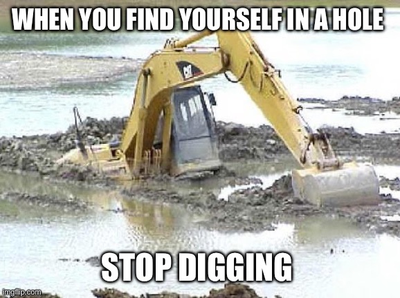 1790800943109.jpeg