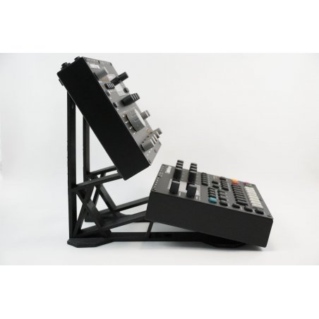 coverup-soporte-stand-elektron-doble-digitakt-digitone-syntakt-2715028044.jpg