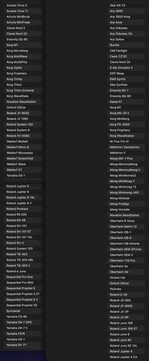 Screenshot 2026-10-02 at 09.11.37.png